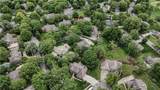 2305 127th Street - Photo 45