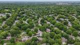 2305 127th Street - Photo 46