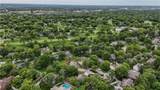2305 127th Street - Photo 47