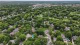 2305 127th Street - Photo 48