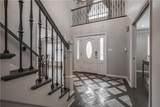 2305 127th Street - Photo 6