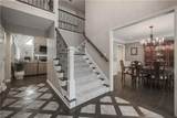 2305 127th Street - Photo 7