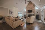 2305 127th Street - Photo 8