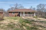 220 Kennedy Drive - Photo 1