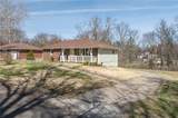 220 Kennedy Drive - Photo 2