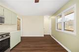 220 Kennedy Drive - Photo 11