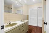 220 Kennedy Drive - Photo 12