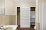 220 Kennedy Drive - Photo 13