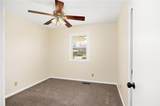 220 Kennedy Drive - Photo 14