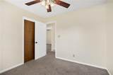 220 Kennedy Drive - Photo 15