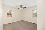 220 Kennedy Drive - Photo 16