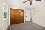 220 Kennedy Drive - Photo 17