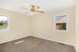 220 Kennedy Drive - Photo 18