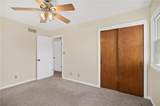 220 Kennedy Drive - Photo 19