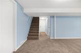 220 Kennedy Drive - Photo 20