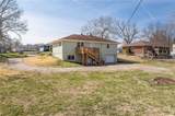 220 Kennedy Drive - Photo 3