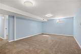 220 Kennedy Drive - Photo 21
