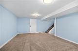 220 Kennedy Drive - Photo 22