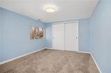 220 Kennedy Drive - Photo 23