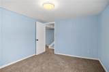 220 Kennedy Drive - Photo 24