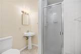 220 Kennedy Drive - Photo 25