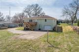 220 Kennedy Drive - Photo 4
