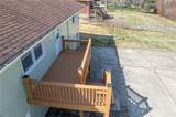 220 Kennedy Drive - Photo 5