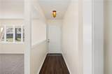 220 Kennedy Drive - Photo 6