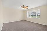 220 Kennedy Drive - Photo 7