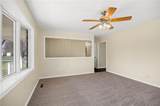 220 Kennedy Drive - Photo 8