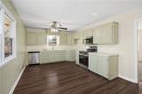 220 Kennedy Drive - Photo 9