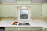 220 Kennedy Drive - Photo 10