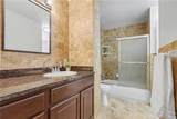 21395 181ST Street - Photo 11