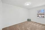 21395 181ST Street - Photo 12