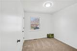 21395 181ST Street - Photo 13