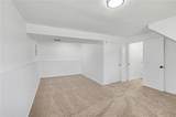 21395 181ST Street - Photo 14
