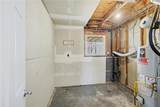 21395 181ST Street - Photo 16