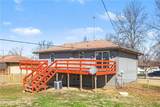 21395 181ST Street - Photo 17