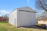 21395 181ST Street - Photo 18
