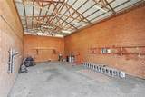 21395 181ST Street - Photo 20