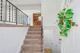 21395 181ST Street - Photo 3