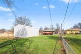21395 181ST Street - Photo 21