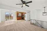 21395 181ST Street - Photo 4