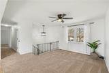 21395 181ST Street - Photo 5
