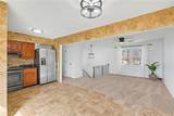21395 181ST Street - Photo 6