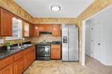 21395 181ST Street - Photo 7