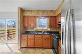 21395 181ST Street - Photo 8