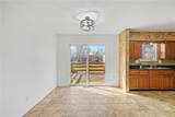 21395 181ST Street - Photo 9