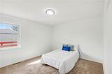 21395 181ST Street - Photo 10
