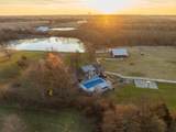 7 203 Road - Photo 11